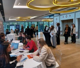 WAVE_Rencontres_Emploi