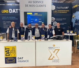 Visuel_DAT_Stand_Equipe