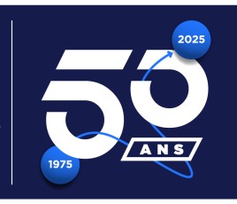 Durand_50ans