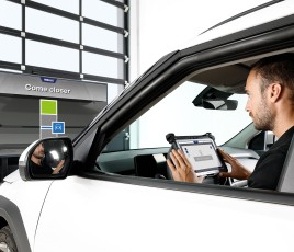 mahle_techpro-digital-adas-2-0-extra