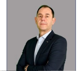Benoit Tanguy
