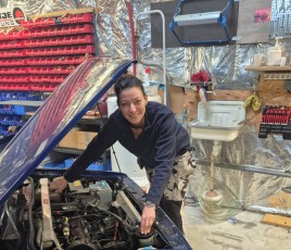 Jessica Greter-Baudry 