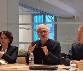 Mobilians et Fiscalité 