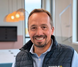 Norauto Christian Michelet