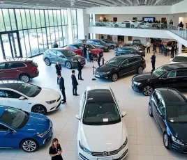 cote d'amour constructeurs