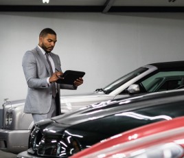 BCA-Expertise-aizzia-01-300dpi