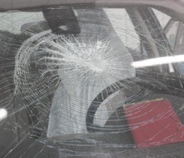 CARRZP 18 VITRAGE – Bris de glace Axa