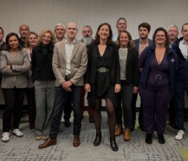 Comité d'Experts Réparer Durablement.jpg