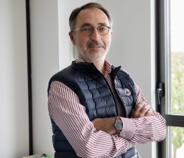 De-Leissegues Jacques DAF CONSEI