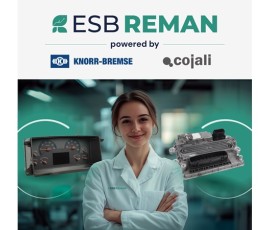 ESB Reman