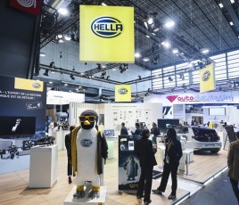 Hella_stand Equip Auto 2025