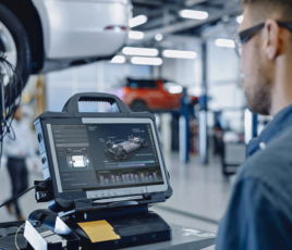 Image 1 focus novembre 2025