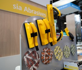 Sia_EquipAuto_photo_7R35611 - Copie.jpg