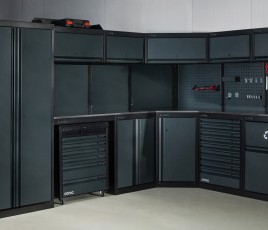 Sonic Equipment_Next MSS