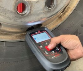 Visuel_Profil_Plus_TPMS