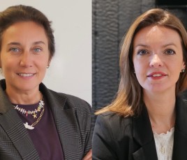 123 Pare-Brise_Mélanie Masse et Carolyn Duchaussoy