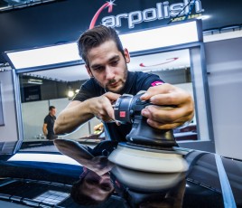 CARRZP 45 MARCHE ESTHETIQUE – PHOTO OUVERTURE