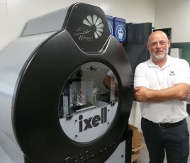 CARRZP 45 REG LOIRE ATL Carrosserie Jean Rouyer Angers Yohan Tremblais.jpg