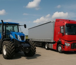 Emil Frey France_nouvelle branche VI Agri