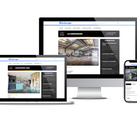 Five-Star-Allogarage