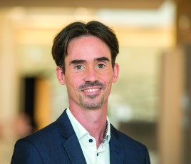 PRZP 20 CONSTRUCTEUR RENAULT FRANCOIS DELION