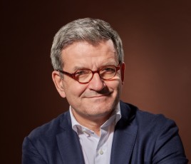 PRZP 20 GROUPEMENTS NEXUS Gael Escribe