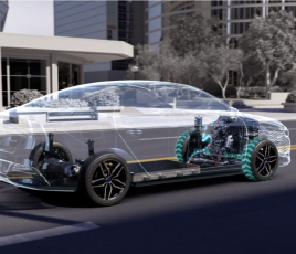 PRZP ELECTRIQUE_BYD 100% elec