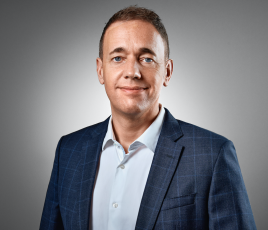 PRZP EUROPE_HAMILTON Andy LKQ Europe