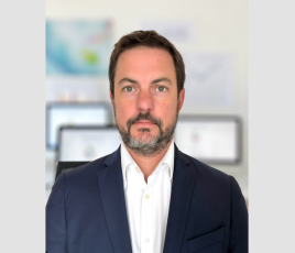 ROLLAND Paul MISTER AUTO