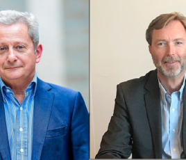 ANTIGLIO S. et de BRABANT J. PHE