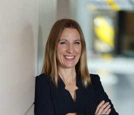 Sarah Roussel SesamLLD