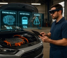 AdobeStock_1558368465