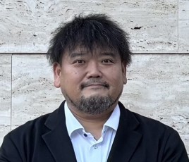 Aisin_Yoshitake Kazaoka