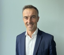 CHOPELIN Alberic AAG FRANCE