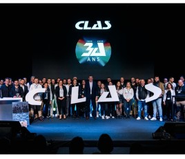 Clas_pleniere 2025