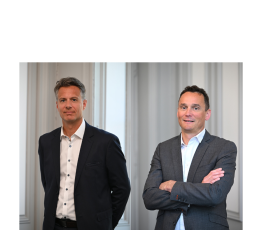 ErwannHelion_NicolasTharault_GroupeSimon