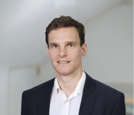 KUHN Cedric FLAURAUD