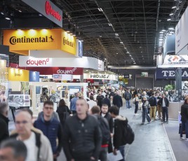 PRPZ ANALYS_EQUIP AUTO 2025 foule