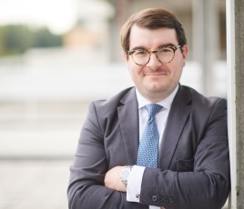 PRZP 20 ATLAS DATA THIBAUDAT Pierre