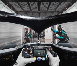 PRZP 20 CARROSSERIE PEINTURE – OUVERTURE PEINTURE