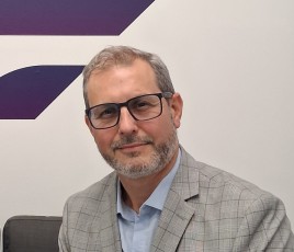 PRZP 20 DATA – SOLERA CARLOS GARCIA