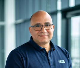 PRZP 20 EQUIPEMENTIERS – MARC SIEMSSEN MEYLE