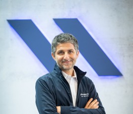 PRZP 20 PNEUMATIQUES Massimo Marcolini PROMETEON