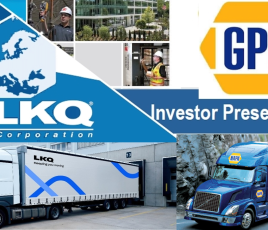 PRZP DISTRIB _GPC LKQ pour GB