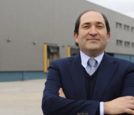 PRZP EQUIPEMENTIER_CARDOSO Abilio VENEPORTE