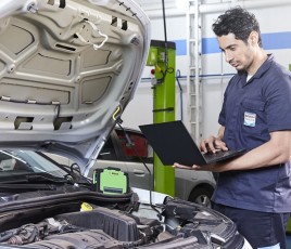 Bosch Car Service_Am Sud