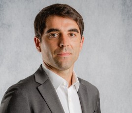 PURFLUX GROUP_Julien Grange