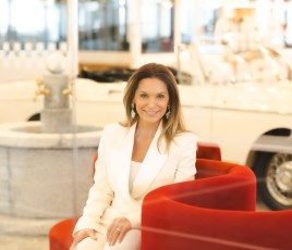 Visuel01-WAVE-Leila-Neubauer