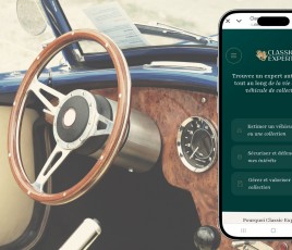 Visuel_01_BCA-Expertise_Classic-Expert_300dpi