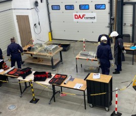 DAF_Conseil_Formation_VL